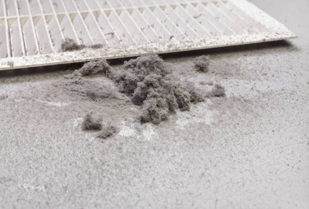Trusted Wilkes Barre, PA Airduct Cleaning Experts