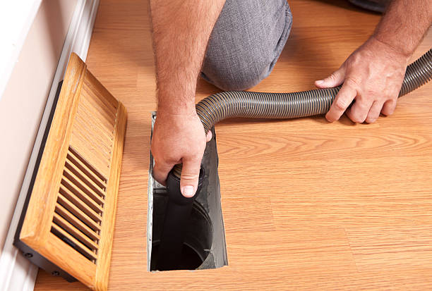 Best Home Air Vent Cleaning  in Wilkes Barre, PA